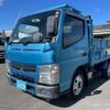 mitsubishi-fuso canter 2012 GOO_NET_EXCHANGE_0700644A30240207W004 image 8