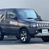 suzuki jimny 2010 -SUZUKI--Jimny ABA-JB23W--JB23W-622369---SUZUKI--Jimny ABA-JB23W--JB23W-622369- image 1