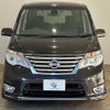 nissan serena 2014 quick_quick_DAA-HFC26_HFC26-204953 image 12