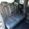 honda n-box 2018 CFJ1666962 image 5