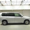 toyota probox 2016 CFJ1539106 image 2