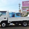 isuzu elf-truck 2016 -ISUZU--Elf TRG-NJR85A--7057048---ISUZU--Elf TRG-NJR85A--7057048- image 4