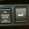 nissan x-trail 2020 quick_quick_DBA-T32_T32-551382 image 5