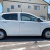 daihatsu mira-e-s 2020 -DAIHATSU--Mira e:s 5BA-LA350S--LA350S-0198716---DAIHATSU--Mira e:s 5BA-LA350S--LA350S-0198716- image 6