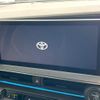 toyota prius 2023 CFJ1631087 image 4