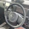 toyota spade 2015 quick_quick_DBA-NCP141_NSP141-8000980 image 8
