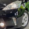 toyota prius-α 2012 -TOYOTA--Prius α DAA-ZVW41W--ZVW41-3137982---TOYOTA--Prius α DAA-ZVW41W--ZVW41-3137982- image 12