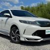 toyota harrier 2019 quick_quick_DBA-ASU60W_ASU60-0009520 image 1