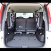nissan serena 2006 CFJ1689279 image 20