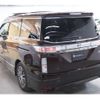 nissan elgrand 2019 -NISSAN--Elgrand DBA-TE52--TE52-114777---NISSAN--Elgrand DBA-TE52--TE52-114777- image 2