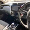 honda grace 2015 -HONDA--Grace DAA-GM4--GM4-1008266---HONDA--Grace DAA-GM4--GM4-1008266- image 16
