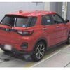 daihatsu rocky 2021 quick_quick_5BA-A210S_0013035 image 2