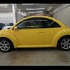 volkswagen new-beetle 2010 CFJ1772214 image 18