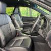 toyota harrier 2014 quick_quick_ZSU65W_ZSU65-0004552 image 9