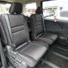 nissan serena 2019 -NISSAN--Serena HFC27--HFC27-040811---NISSAN--Serena HFC27--HFC27-040811- image 40