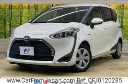 toyota sienta 2019 -TOYOTA--Sienta 6AA-NHP170G--NHP170-7180921---TOYOTA--Sienta 6AA-NHP170G--NHP170-7180921-