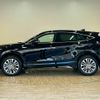 toyota harrier 2025 CFJ1605288 image 16