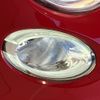 fiat 500 2019 CFJ1575534 image 46