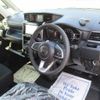 daihatsu thor 2024 -DAIHATSU 【岐阜 504ﾁ6128】--Thor M910S-1002537---DAIHATSU 【岐阜 504ﾁ6128】--Thor M910S-1002537- image 4