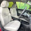 nissan aura 2022 quick_quick_FE13_FE13-226607 image 8