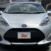 toyota aqua 2019 CFJ1473116 image 9