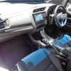 honda fit 2015 -HONDA--Fit DAA-GP5--GP5-4200688---HONDA--Fit DAA-GP5--GP5-4200688- image 17