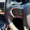 lexus nx 2023 CFJ1770913 image 17
