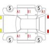 bmw x1 2016 CFJ1703162 image 2