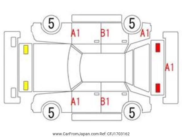 bmw x1 2016 CFJ1703162 image 2