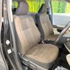 toyota sienta 2016 -TOYOTA--Sienta DBA-NSP170G--NSP170-7079615---TOYOTA--Sienta DBA-NSP170G--NSP170-7079615- image 9