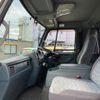 nissan diesel-ud-condor 2006 CFJ1799608 image 45