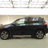 toyota rav4 2011 CFJ1603409 image 6