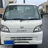 daihatsu hijet-truck 2009 -DAIHATSU--Hijet Truck EBD-S211P--S211P-0075197---DAIHATSU--Hijet Truck EBD-S211P--S211P-0075197- image 1