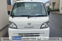 daihatsu hijet-truck 2009 -DAIHATSU--Hijet Truck EBD-S211P--S211P-0075197---DAIHATSU--Hijet Truck EBD-S211P--S211P-0075197-