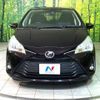 toyota vitz 2018 -TOYOTA--Vitz DBA-NSP130--NSP130-2281129---TOYOTA--Vitz DBA-NSP130--NSP130-2281129- image 14