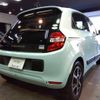 renault twingo 2017 -RENAULT--Renault Twingo DBA-AHH4B--VF1AHB22AH0752151---RENAULT--Renault Twingo DBA-AHH4B--VF1AHB22AH0752151- image 8
