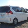 honda freed 2017 -HONDA 【野田 500】--Freed DBA-GB5--GB5-1037263---HONDA 【野田 500】--Freed DBA-GB5--GB5-1037263- image 22