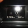 peugeot 308 2016 -PEUGEOT--Peugeot 308 ABA-T9WHN02--VF3LRHNYWGS032233---PEUGEOT--Peugeot 308 ABA-T9WHN02--VF3LRHNYWGS032233- image 23