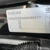 audi a3 2017 -AUDI 【札幌 303ﾑ2854】--Audi A3 8VCZPF--HA085977---AUDI 【札幌 303ﾑ2854】--Audi A3 8VCZPF--HA085977- image 13