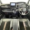 honda n-box 2018 -HONDA--N BOX DBA-JF3--JF3-2044199---HONDA--N BOX DBA-JF3--JF3-2044199- image 16