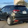 honda vezel 2014 CFJ1768297 image 15