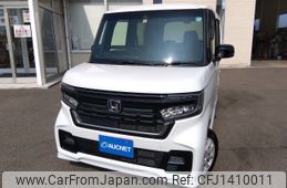 honda n-box 2023 CFJ1410011