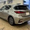 lexus ct 2017 -LEXUS--Lexus CT DAA-ZWA10--ZWA10-2313351---LEXUS--Lexus CT DAA-ZWA10--ZWA10-2313351- image 18