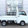 nissan clipper-truck 2016 -NISSAN--Clipper Truck DR16T--248688---NISSAN--Clipper Truck DR16T--248688- image 8