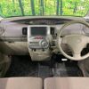 daihatsu tanto 2012 -DAIHATSU--Tanto DBA-L375S--L375S-0488782---DAIHATSU--Tanto DBA-L375S--L375S-0488782- image 2