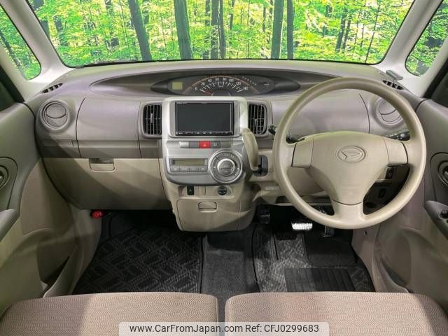 daihatsu tanto 2012 -DAIHATSU--Tanto DBA-L375S--L375S-0488782---DAIHATSU--Tanto DBA-L375S--L375S-0488782- image 2