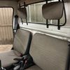 suzuki carry-truck 1996 461962 image 20