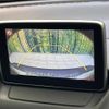 mazda cx-3 2015 CFJ1532066 image 5
