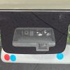 suzuki jimny 2023 quick_quick_JB64W_JB64W-309529 image 4