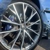 maserati ghibli 2019 -MASERATI--Maserati Ghibli ABA-MG30A--ZAMYS57C001335649---MASERATI--Maserati Ghibli ABA-MG30A--ZAMYS57C001335649- image 14